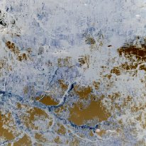 137-20250215_0166-1