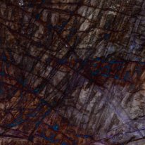 145-20250408_0435