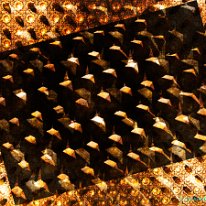 165-Alcázar abstract
