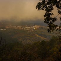 087-DSCN3196