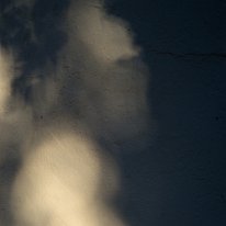 132-_DSC2886