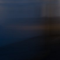 133-_DSC3904