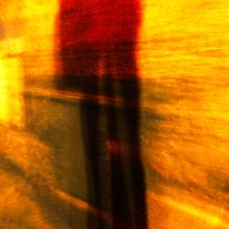 Composition 01