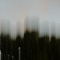 _DSC2559