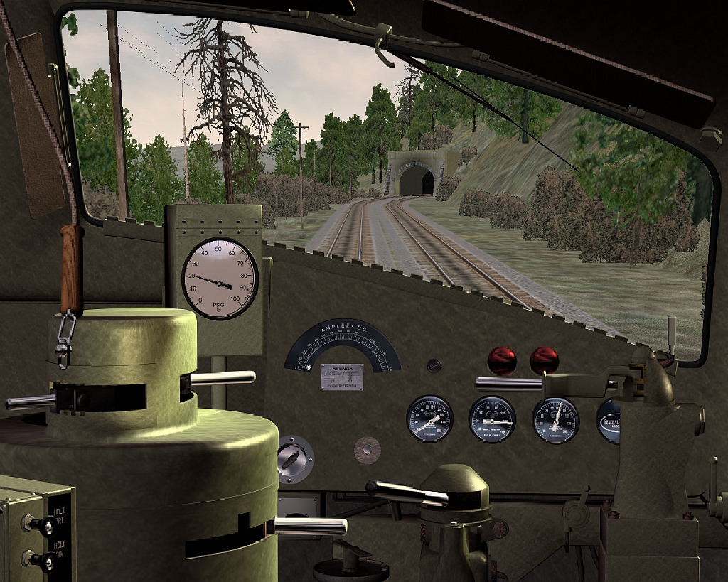 Donner_intro_Truckee_02.jpg